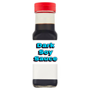 Dark Soy Sauce 150ml