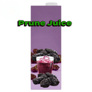 Pure 100% Prune Juice 1 Litre