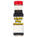 Light Soy Sauce 150ml
