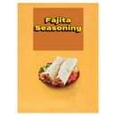 Fajita Spice Mix 30g