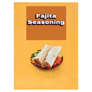 Fajita Spice Mix 30g