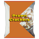 Prawn Crackers 80g