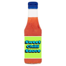 Sweet Chilli Sauce 280g
