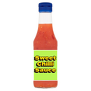 Sweet Chilli Sauce 280g