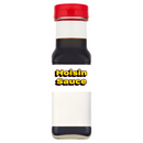 Hoisin Sauce 150ml