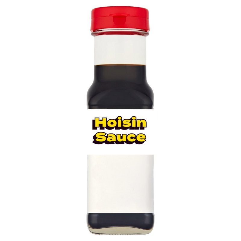 Hoisin Sauce 150ml