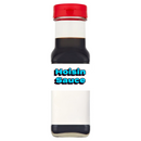 Hoisin Sauce 150ml
