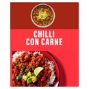 Chilli Con Carne Recipe Mix 41g