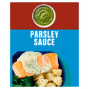 Parsley Sauce Mix 20g