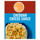 Cheddar Cheese Sauce Mix 40g