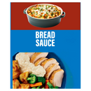 Bread Sauce Mix 40g