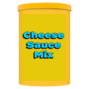 Cheese Sauce Mix 160g