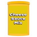 Cheese Sauce Mix 160g