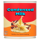 Condensed Milk 397g [Retailer's Own Brand]