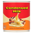 Condensed Milk 397g [Retailer's Own Brand]