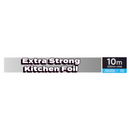 Kitchen Foil Extra Strong 300mm x 10m