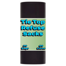 Tie Top Refuse Sacks x20 60L