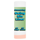 Drawstring Swing Bin Bags x30 50L
