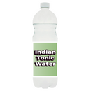 Indian Tonic Water 1 Litre
