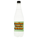 Indian Tonic Water 1 Litre