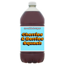 Cherries & Berries Squash 1.5 Litre