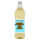 Apple & Elderflower High Juice Squash 1 Litre