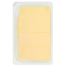 Mozzarella Slices 250g