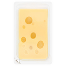 Emmental Cheese Slices 250g