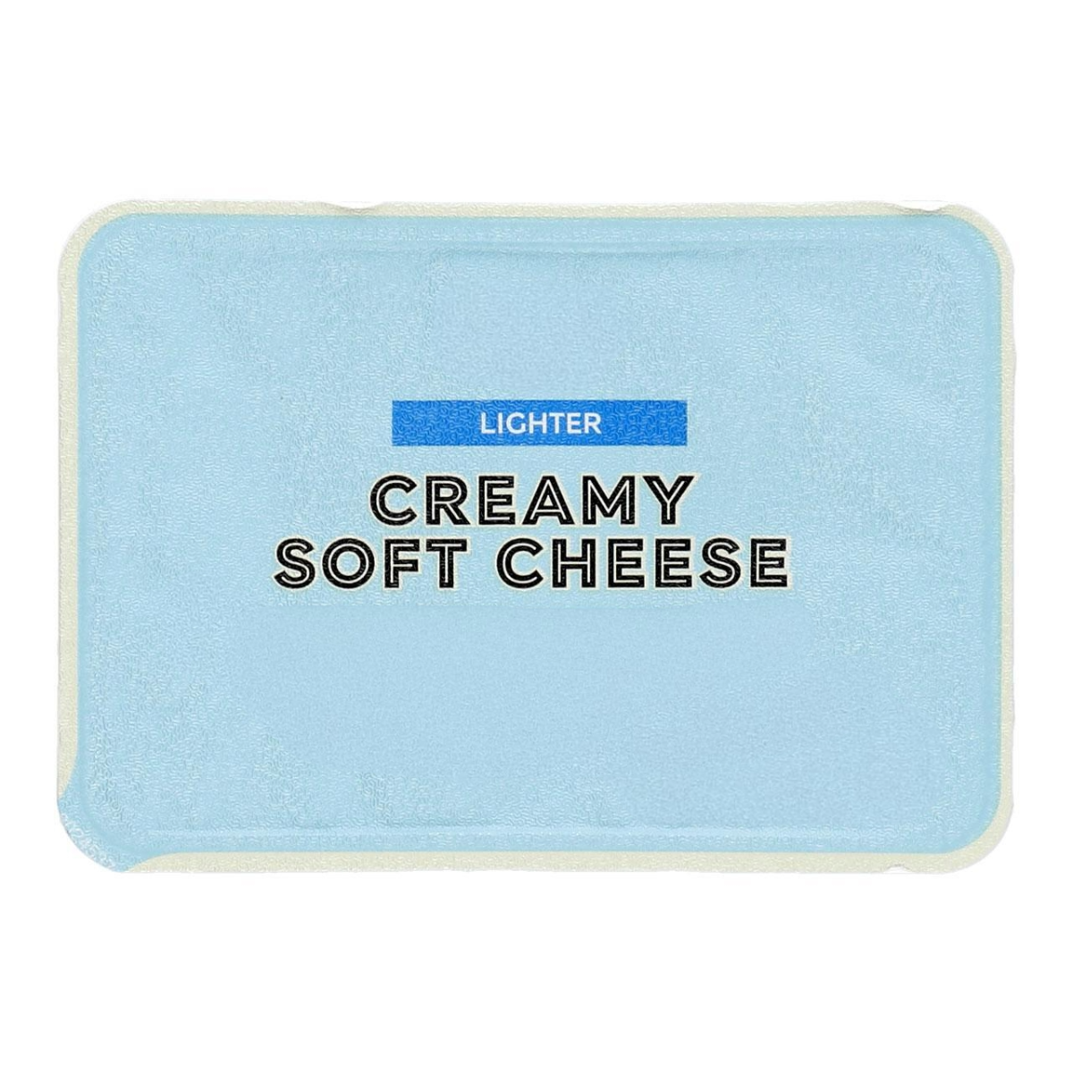 Light Soft Cheese 250g
