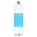Diet Sparkling Lemonade 2 Litre Bottle