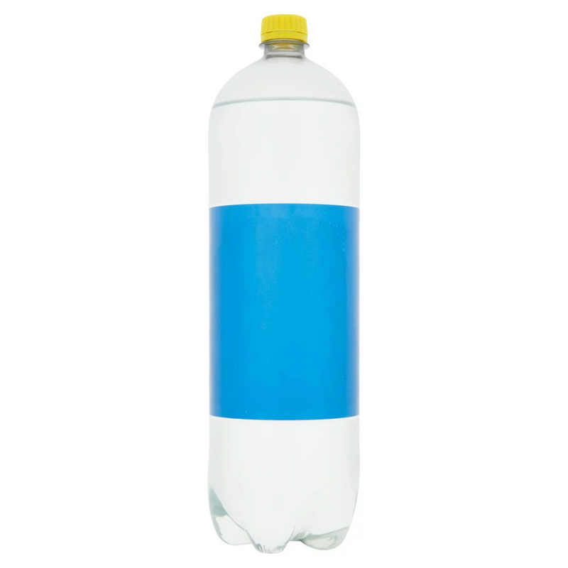 Sparkling Lemonade 2 Litre Bottle