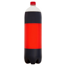 Cola 2 Litre Bottle