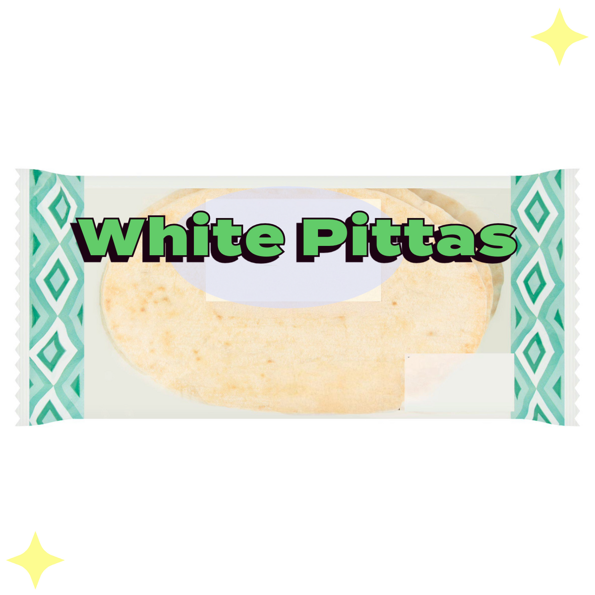 pitta image_ba9af857-3c53-438a-9d37-