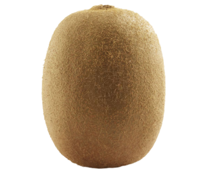 Kiwi Fruit Loose (Single)