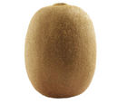 Kiwi Fruit Loose (Single)