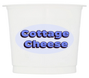 Cottage Cheese 300g