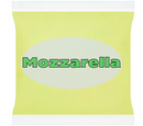 Mozzarella Cheese 150g