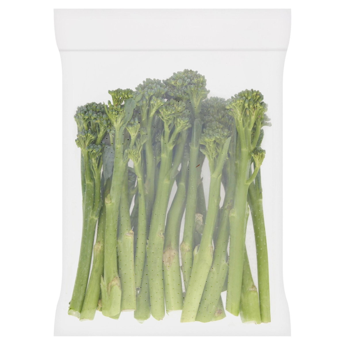 Tenderstem Broccoli 180g