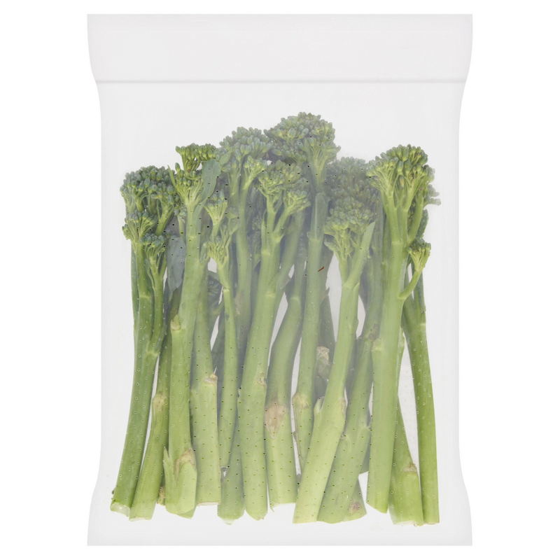 Tenderstem Broccoli 180g