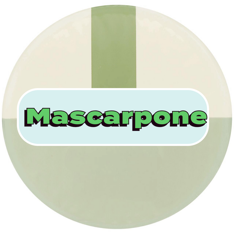 Mascarpone Cheese 250g [Retailer's Own Brand]