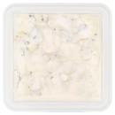 Potato Salad 300g [Retailer's Own Brand]