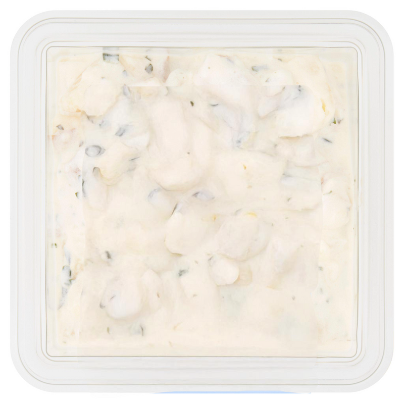 Potato Salad 300g [Retailer's Own Brand]