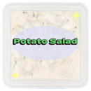 Potato Salad 300g [Retailer's Own Brand]