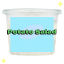 Potato Salad 300g [Retailer's Own Brand]