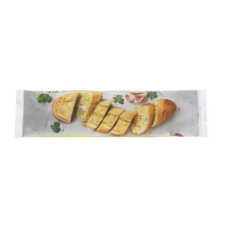 Garlic Baguette x1