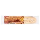 Garlic Baguette x1