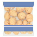 British White Potatoes 1.5kg