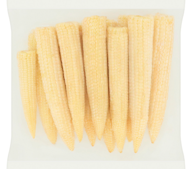 Babycorn 175g