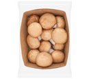 Chestnut Closed Cup Mushrooms 300g
