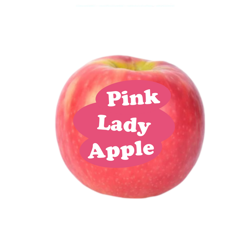 Pink Lady Apple Loose (Single)